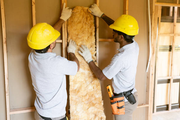 Reliable Evergreen, MT Insulation Contractor Solutions